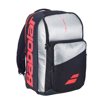 Pure Strike Backpack