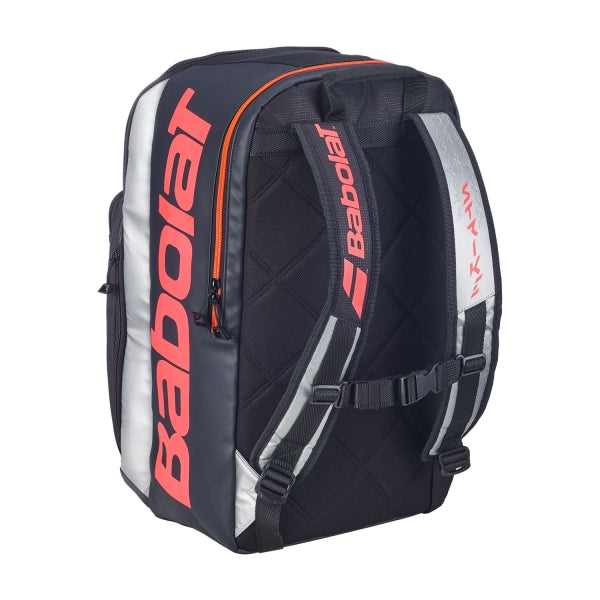 Pure Strike Backpack
