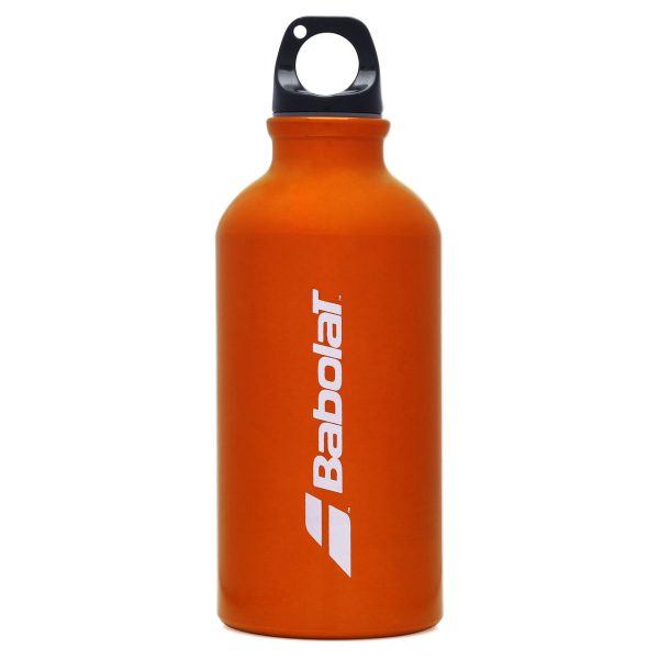 Babolat Drink Bottle
