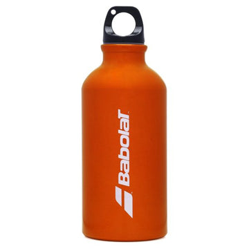 Babolat Drink Bottle