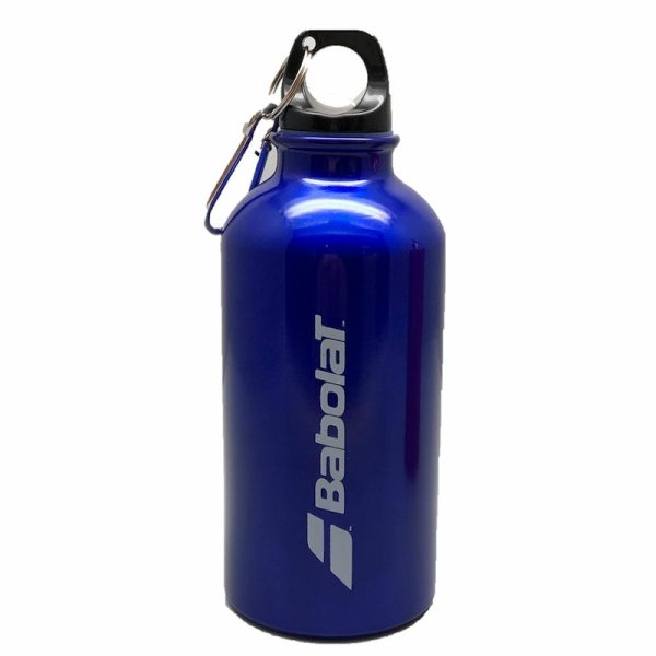 Babolat Drink Bottle