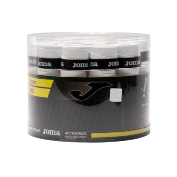 Overgrip Joma | Dry Competition - Blanc