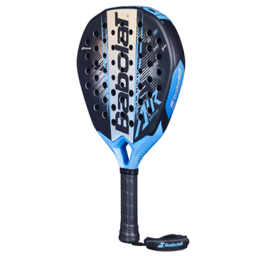 Raquette Babolat Air Vertuo 2.6 (2026)