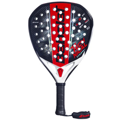 Raquette Babolat Technical Viper Soft 3.0 (2026)