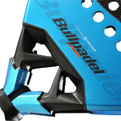 Raquette Bullpadel Vertex 05 Geo (2026)