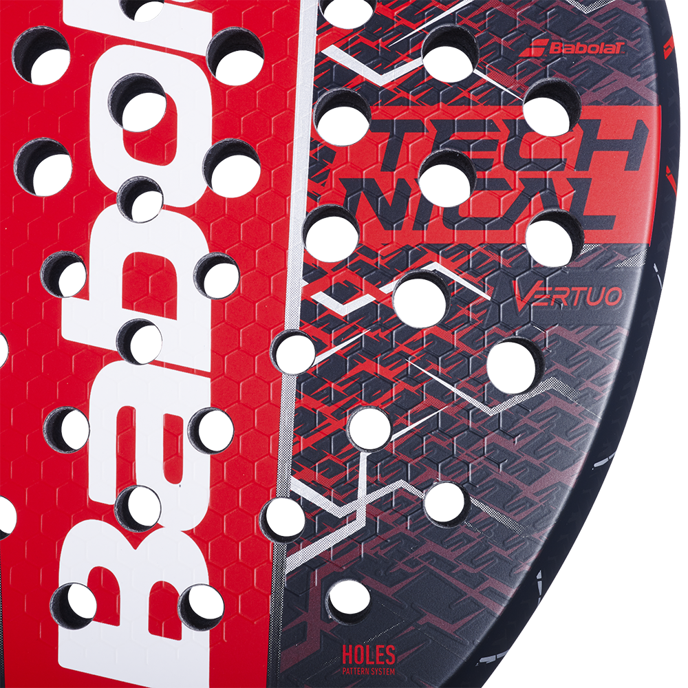 Technical Vertuo   2025