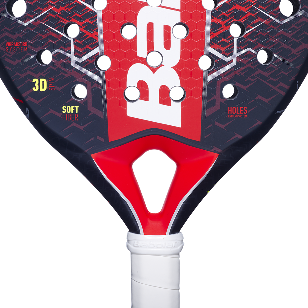 Technical Vertuo   2025