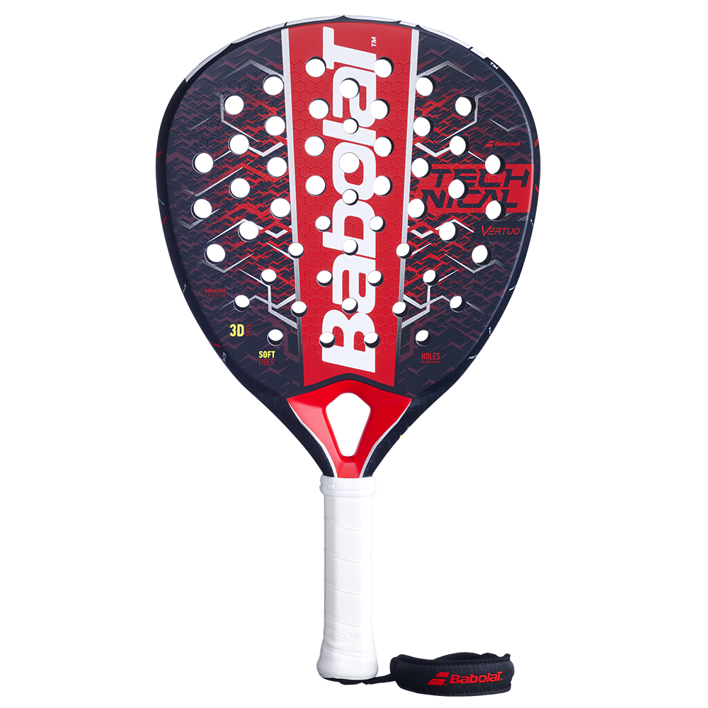 Technical Vertuo   2025