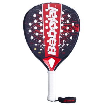 Technical Vertuo   2025