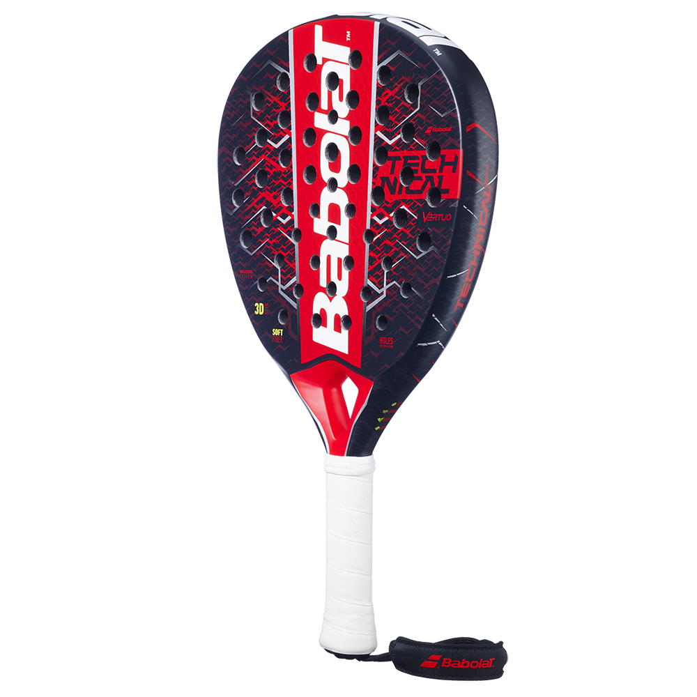 Technical Vertuo   2025