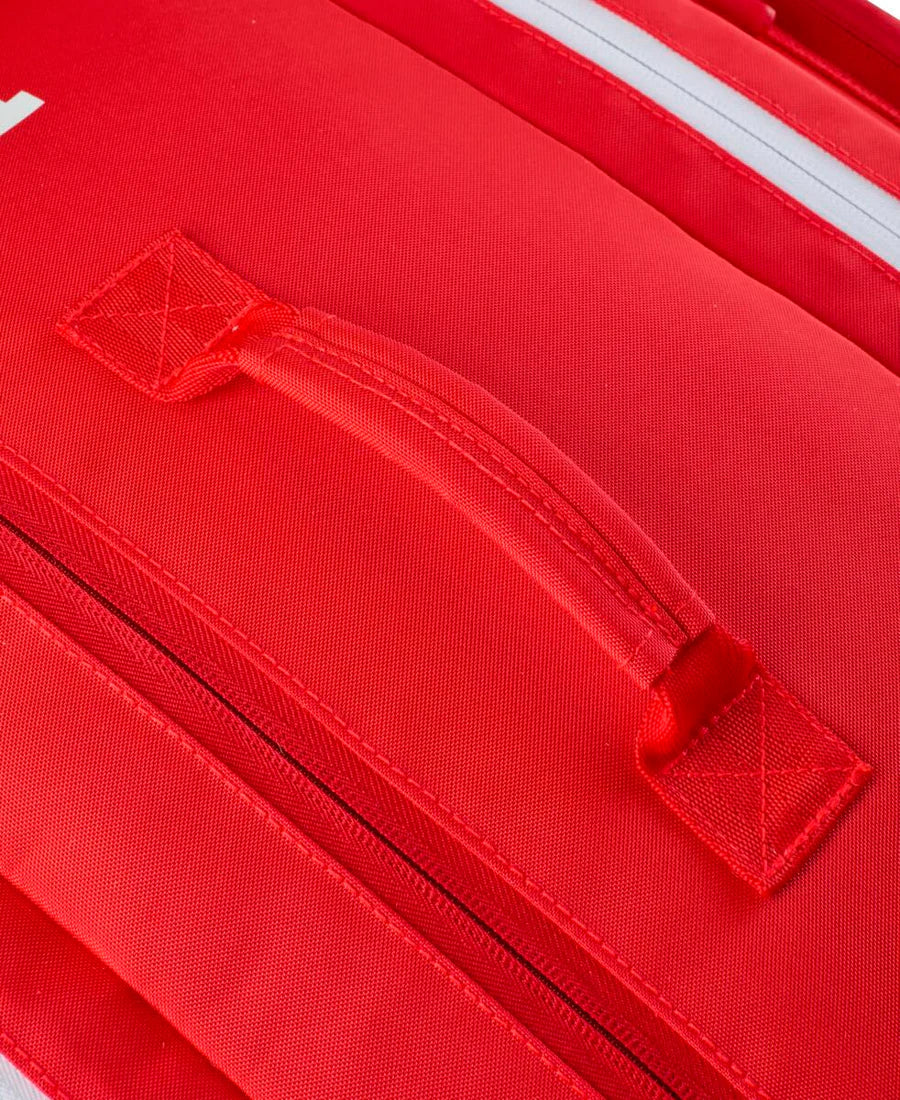 Sac de pickleball Super Tour