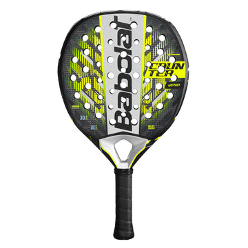 Counter Veron Padel