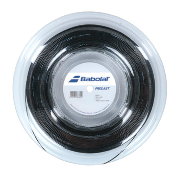 Pro Last 1.25 200 m String Reel