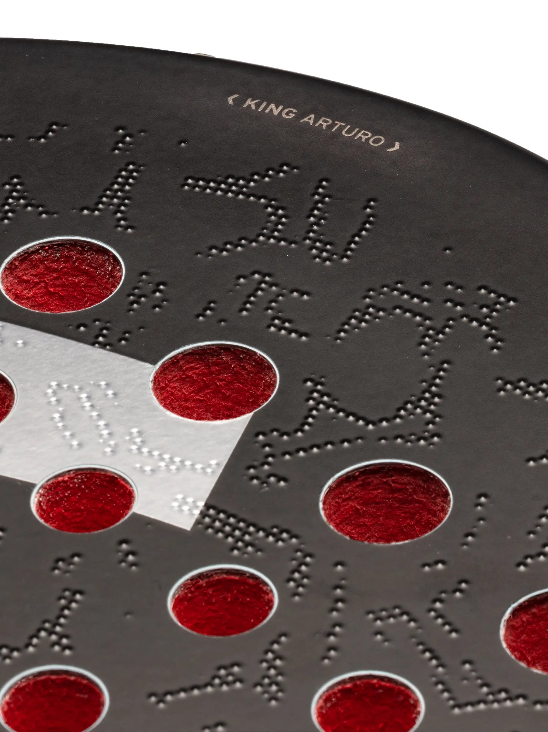 HEAD Coello Pro 2025