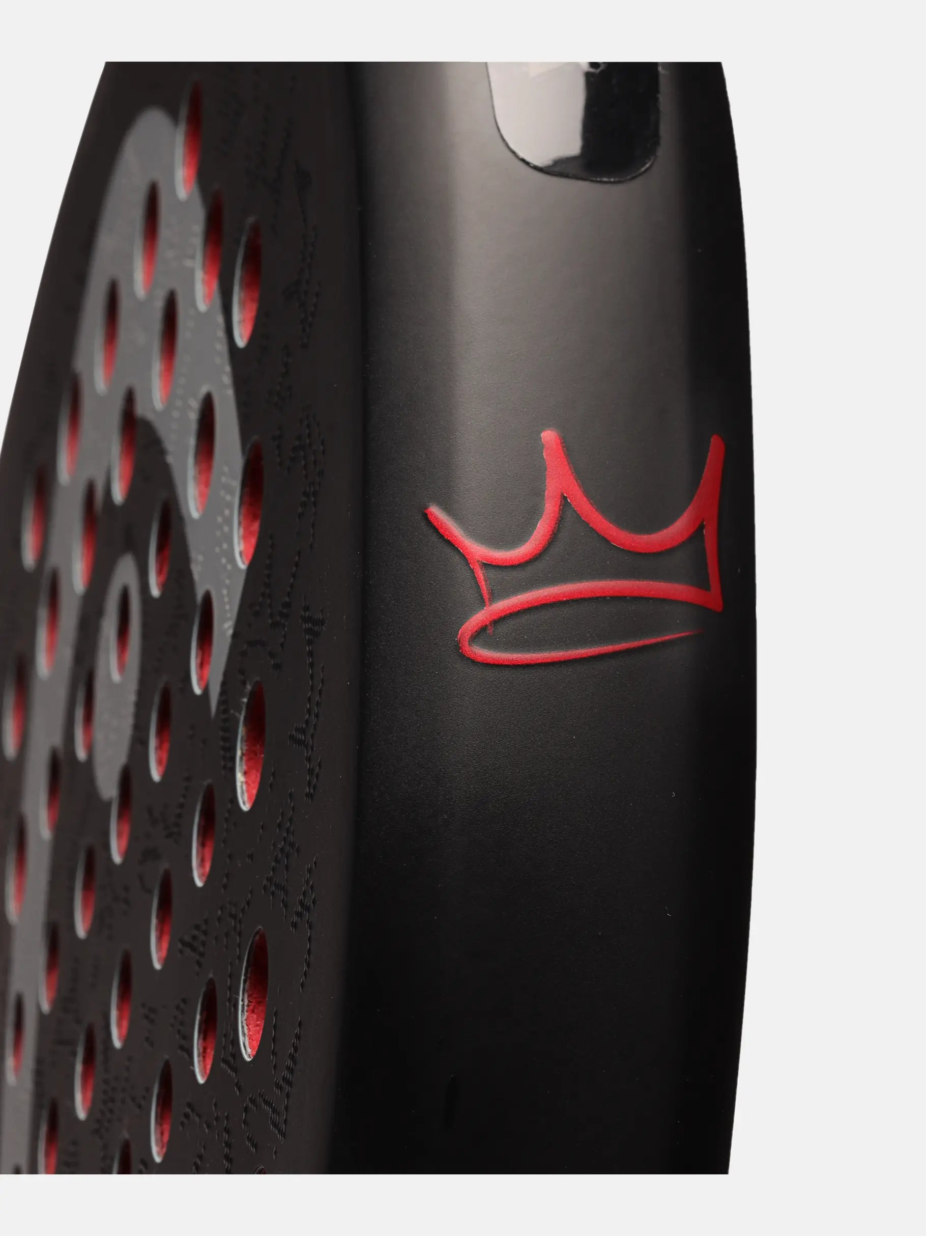 HEAD Coello Pro 2025