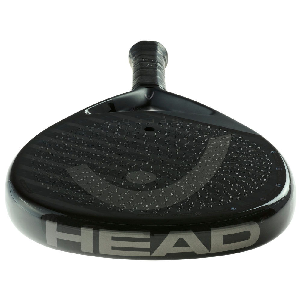 HEAD Speed One X