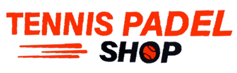 Tennis pade shop