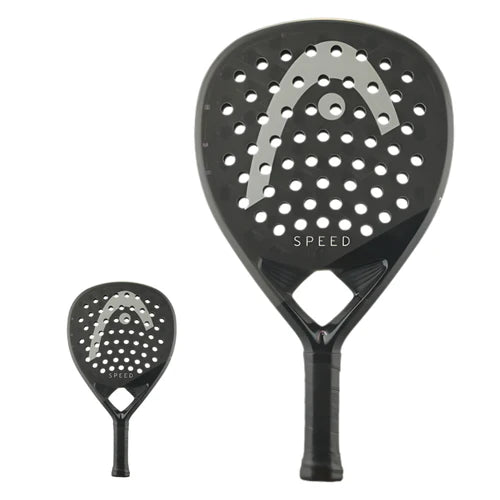 Mini Raquette Head Speed Pro