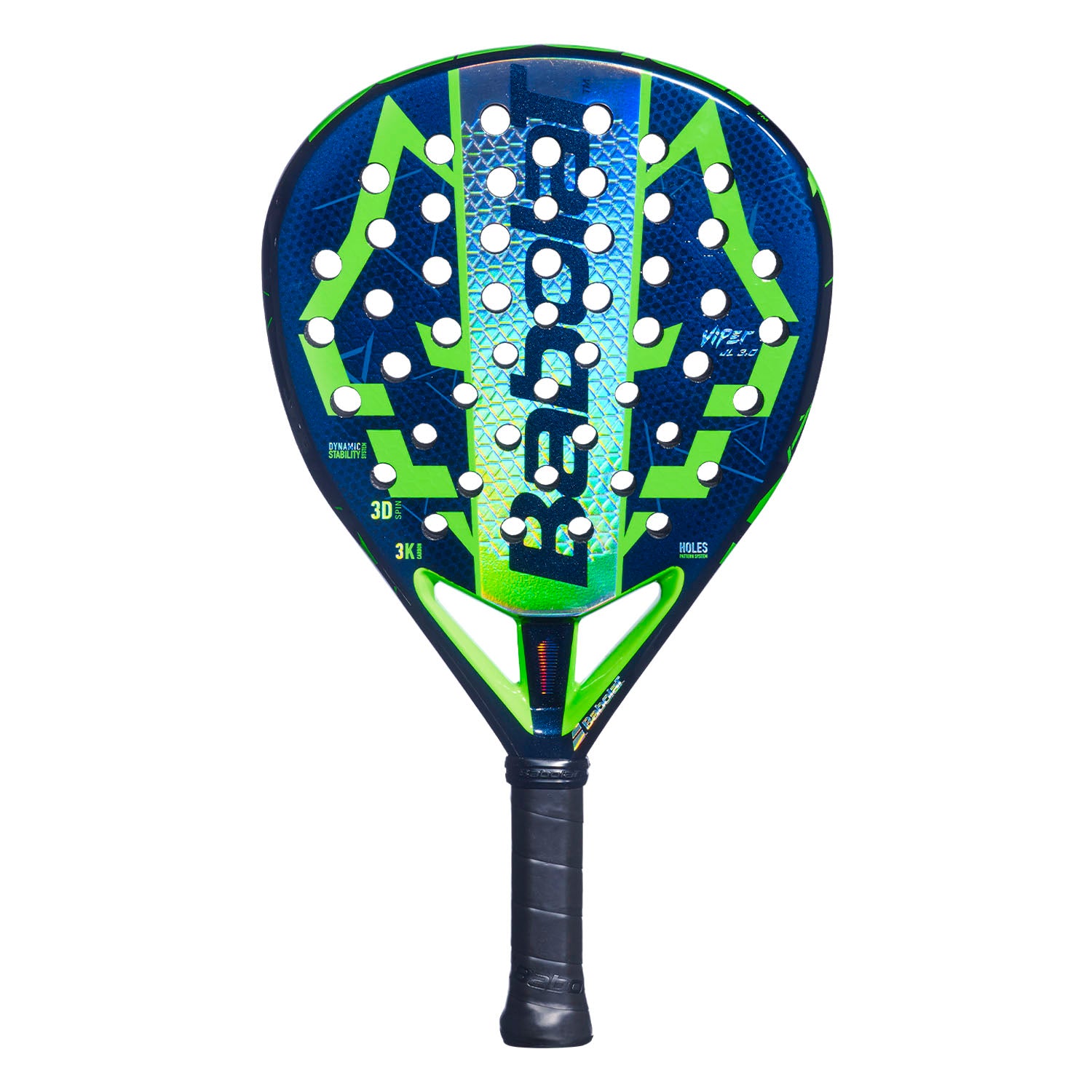 Viper Juan Lebrón 3.0 Padel