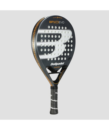BULLPADEL BP10 EVO 25