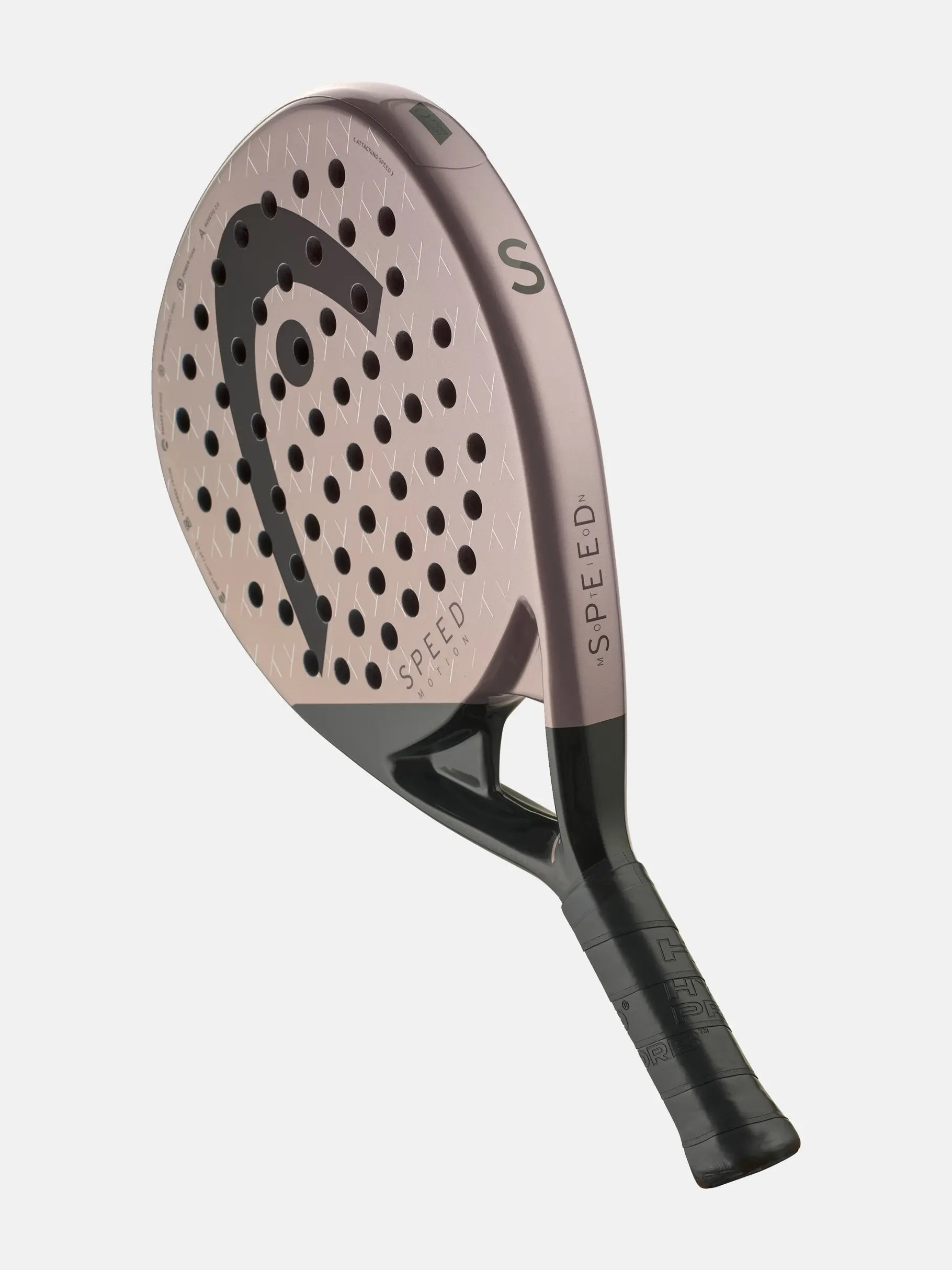 HEAD Speed Motion 2025