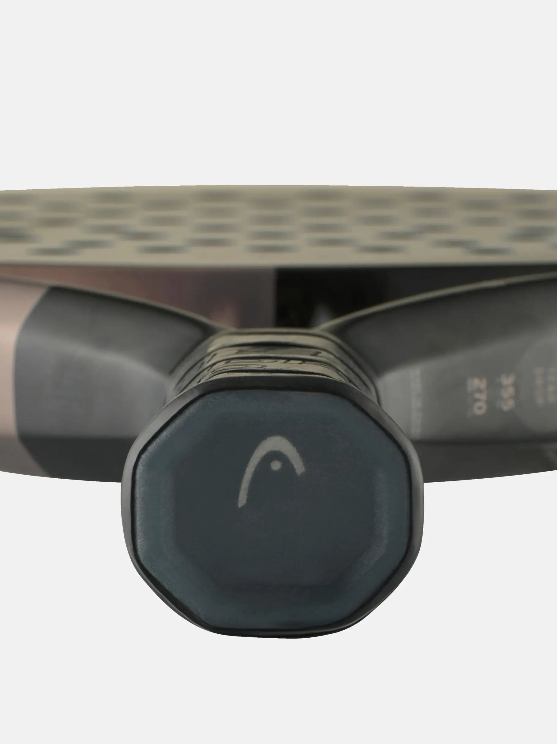 HEAD Speed Motion 2025