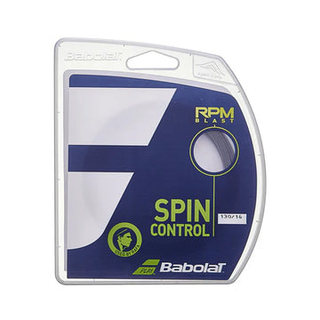 Babolat RPM Blast 16 20