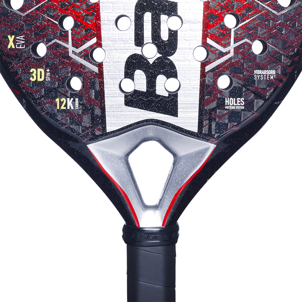 Technical Viper   2025