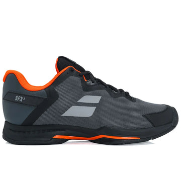 Tênis Babolat SFX 3 All Court