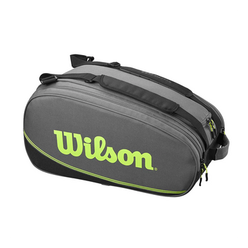 Sac de padel Blade Tour Blade – Noir