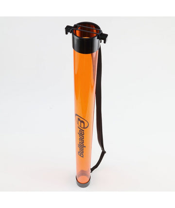 TUBE DE REMASSER DES BALLES BULLPADEL