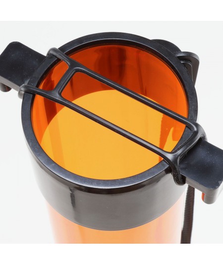 TUBE DE REMASSER DES BALLES BULLPADEL