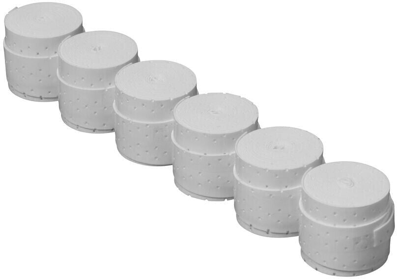 Wilson Feel Overgrip Pro